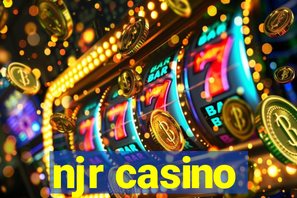 njr casino